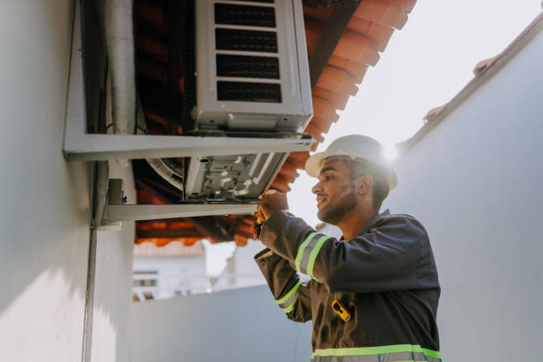 Best HVAC Maintenance Near Me  in Livingston, MT